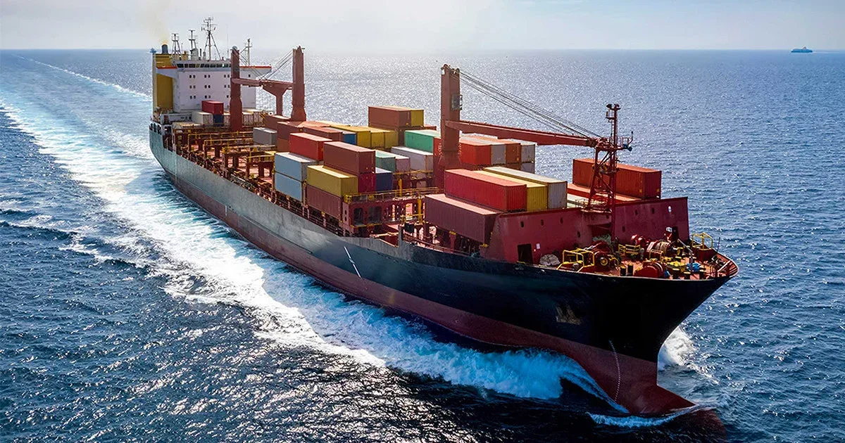 Temperature Monitoring for Fuel Tanks, Hydraulic Oil Tanks, and LPG/LNG Cargo Tanks on Ships