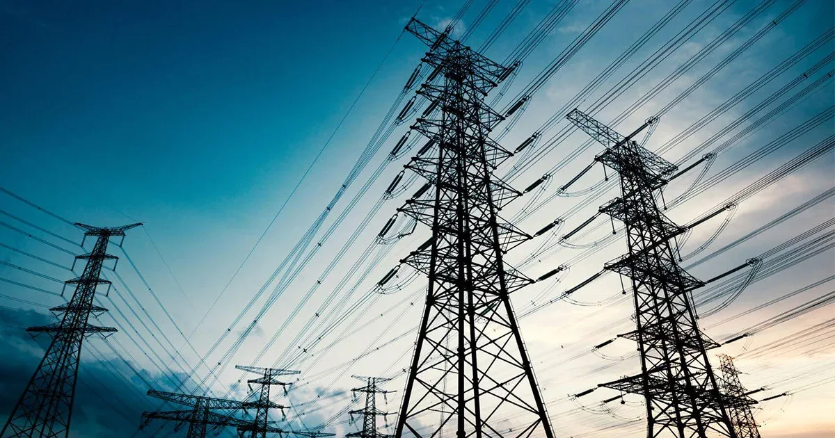 Applying Temperature Sensors & Temperature Transmitters in Power Plants: Feedwater, Steam, Flue Gas, and Cooling Systems