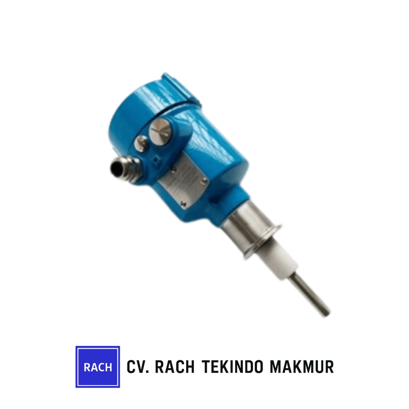 Type Magnetic Level Gauge Indicator