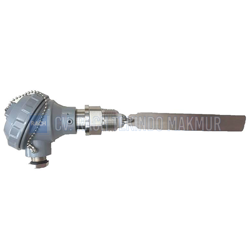 Type Magnetic Level Gauge Indicator